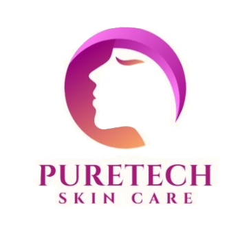 PureTech Skin Care